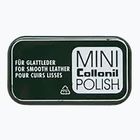 Cipőfényező szivacs Collonil Mini Polish