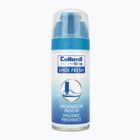 Cipőfrissítő Collonil Blue Shoe Fresh Hygenic 100 ml Blue