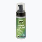 Collonil MaxX Upper Cleaner 150 ml cipő tisztítószer