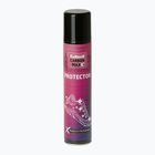Collonil MaxX Protector cipőkonzerváló 200 ml