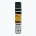 Cipőkonzerváló Collonil Vario Spray 200ml