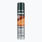 Cipőkonzerváló Collonil Waterstop 200 ml