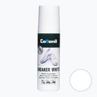 Collonil Sneaker átlátszó paszta sportcipőkhöz fehér 100ml