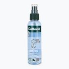 Collonil Aktív cipő dezodor 150 ml