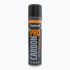 Cipőkonzerváló Collonil Carbon Pro 400 ml