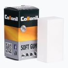 Collonil Soft Gum bőrtisztító radír