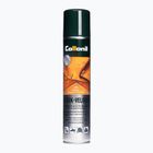 Cipőkonzerváló Collonil Velours Nubuk bezbarwny 200ml