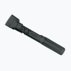 SKS Injex szivattyú 73psi fekete