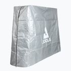 Asztalitenisz huzat JOOLA Table Cover