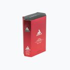 Asztalitenisz labdák JOOLA Prime 40+ 6 db. white