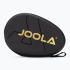 Asztaliteniszütő tok JOOLA Hard Case black