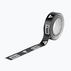 Szalag JOOLA Edge Tape 10mm/5m black/white