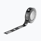 Szalag JOOLA Edge Tape 12mm/5m black/white
