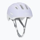 ABUS Smiley 3.0 ACE LED tiszta levendula színű gyermek biciklisisak ABUS Smiley 3.0 ACE LED tiszta levendula színű gyermek biciklisisak