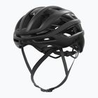 Kerékpáros sisak ABUS Airbreaker 2.0 velvet black