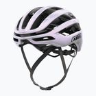 Kerékpáros sisak ABUS Airbreaker 2.0 all-in purple