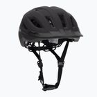 Kerékpáros sisak ABUS Urban-I 4.0 velvet black