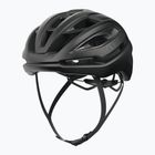 Kerékpáros sisak ABUS Taipan velvet black