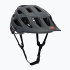 ABUS Moventor 2.0 kerékpáros sisak fenyő zöld