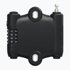 ABUS SportFlex 2504/90 kerékpárzár