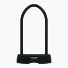 Kerékpárzár ABUS Granit 460/150HB230 + SH B black