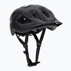 Kerékpáros sisak ABUS Aduro 3.0 race black