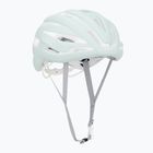 ABUS StormChaser Ace tiszta menta kerékpáros sisak