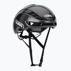 Kerékpáros sisak ABUS Gamechanger 2.0 titan