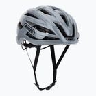 ABUS StormChaser Ace Race szürke kerékpáros sisak