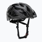 Kerékpáros sisak Alpina Panoma 3.0 black/anthracite gloss