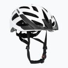 Kerékpáros sisak Alpina Panoma 3.0 white matt