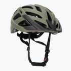 Kerékpáros sisak Alpina Panoma 3.0 olive matt