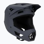 Kerékpáros sisak Alpina Pikes MIPS navy matte