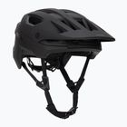 Kerékpáros sisak Alpina Rootage 2 black matte