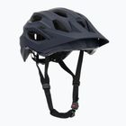 Kerékpáros sisak Alpina Carapax 2.0 navy smoke matte