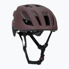 Kerékpáros sisak Alpina Taunus Gravel MIPS ox black matt