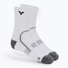 Teniszzokni  VICTOR SK-Ripple 2pack white