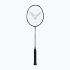 Tollaslabdaütő VICTOR Auraspeed HS Plus C black