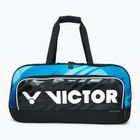 VICTOR ütőtáska BR9613 fekete/brilliáns kék