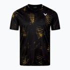 Gyermek póló VICTOR T-53102 Jr black