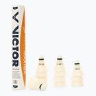 Tollaslabdák VICTOR Goldmaxima 12pcs