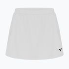 Szoknya VICTOR K-64000 white