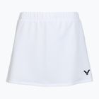Szoknya VICTOR K-64000 white