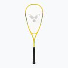 Squash ütő VICTOR Center Jet
