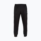 Nadrág VICTOR Team 3697 black