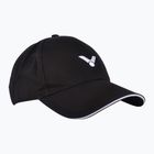 VICTOR baseball sapka VC-209 fekete