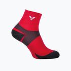 Teniszzokni  VICTOR SK 239 pink