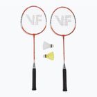 Tollaslabda szett VICFUN Hobby Type B XT 1.6 narancssárga