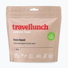 Fagyasztva szárított élelmiszer travellunch Pasta Napoli paradicsomszósszal Vege 125 g