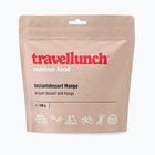 Liofilizált élelmiszer Travellunch Deser z Mango